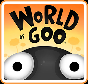 World of Goo