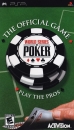 World Series of Poker 2008: Battle for the Bracelets