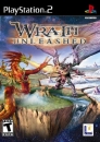 Wrath Unleashed