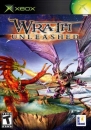 Wrath Unleashed
