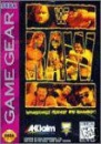 WWF Raw (1994)