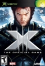 X-Men: The Official Game