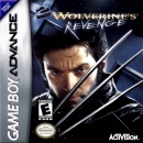 X2: Wolverine's Revenge