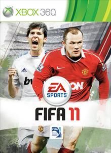 FIFA 11