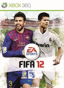 FIFA 12