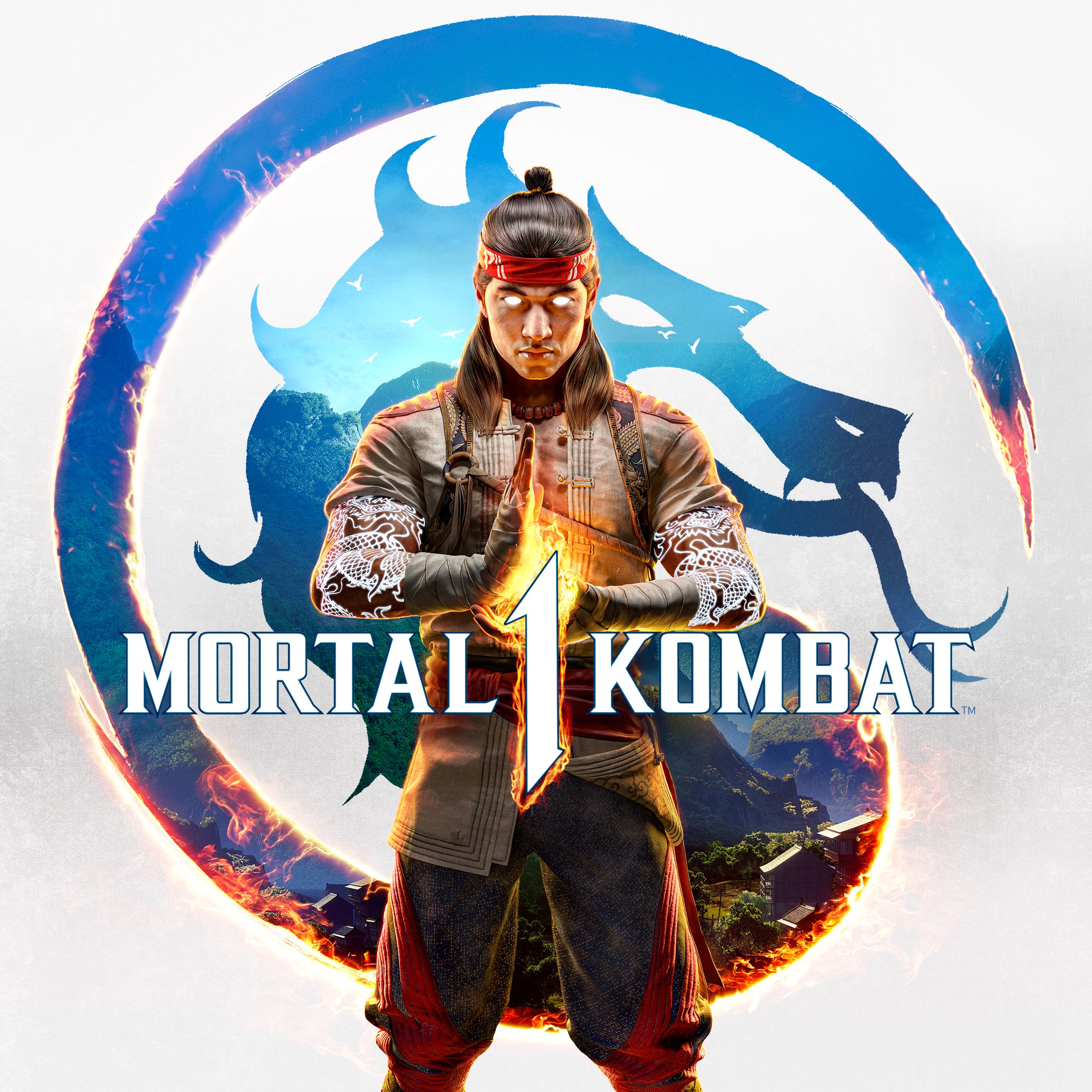 Mortal Kombat 1: Stress Test online