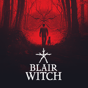 Blair Witch