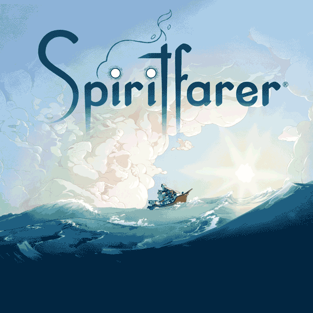 Spiritfarer: Edición Farewell