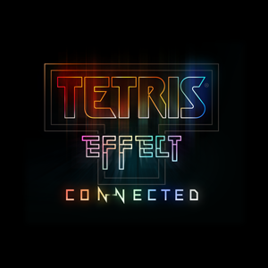 Tetris®