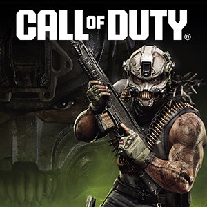 Call of Duty®