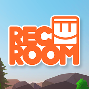 Rec Room