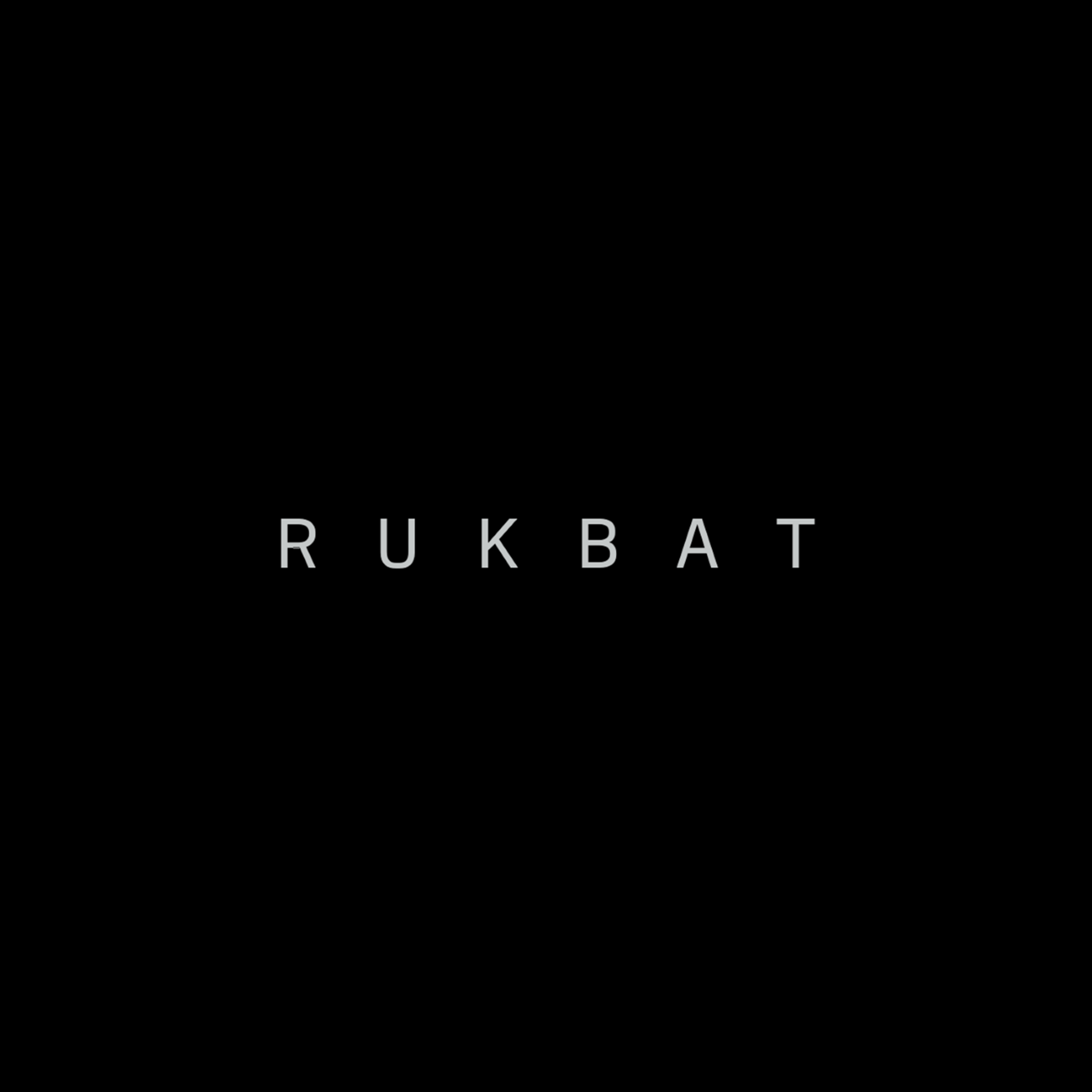 RUKBAT