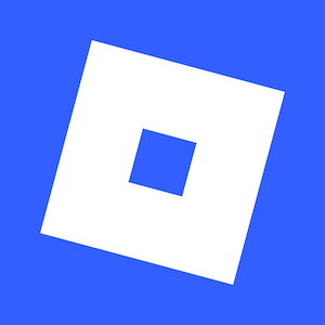 Roblox - Xbox