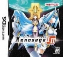Xenosaga I·II