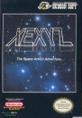Xexyz