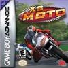 XS Moto