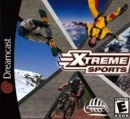 Xtreme Sports