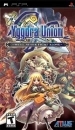 Yggdra Union: We'll Never Fight Alone