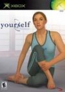 Yourself Fitness