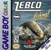Zebco Fishing