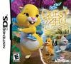 ZhuZhu Pets: Quest for Zhu