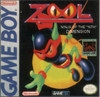 Zool