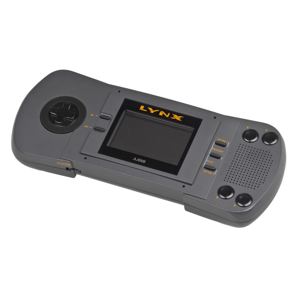 Atari Lynx I