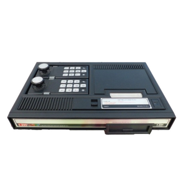 ColecoVision (France)