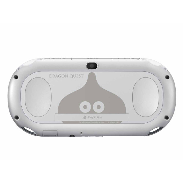 Dragon Quest Builders