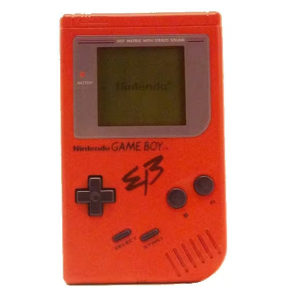 Electronic Boutique