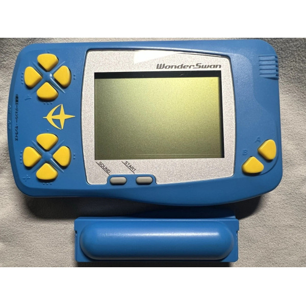 Gundam Earth Federation