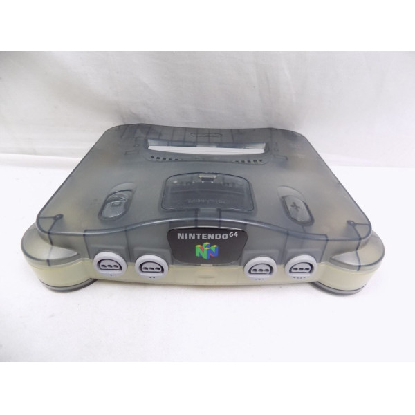 Jusco 30th Anniversary