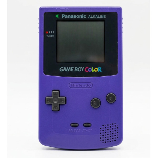 Panasonic