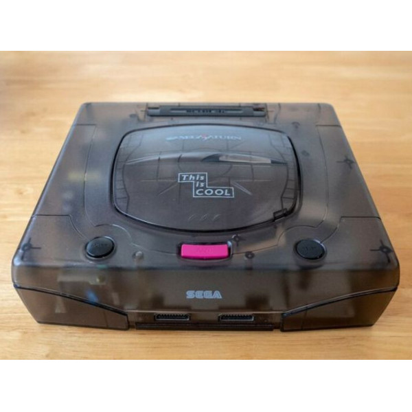 Skeleton "This is Cool"