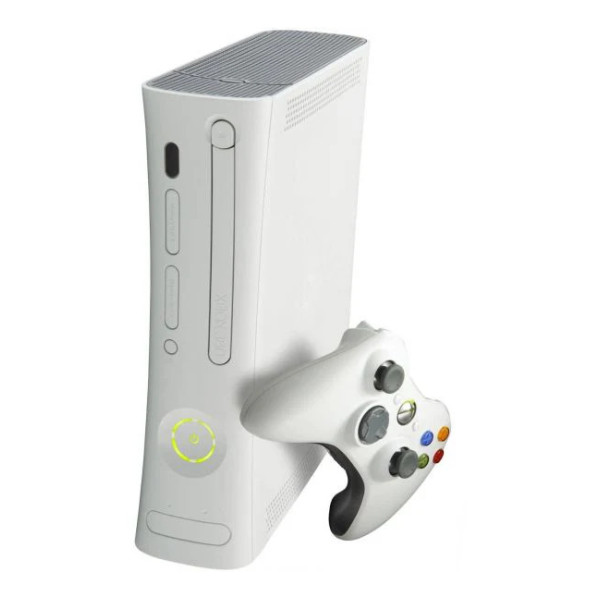 Xbox 360 (Core)