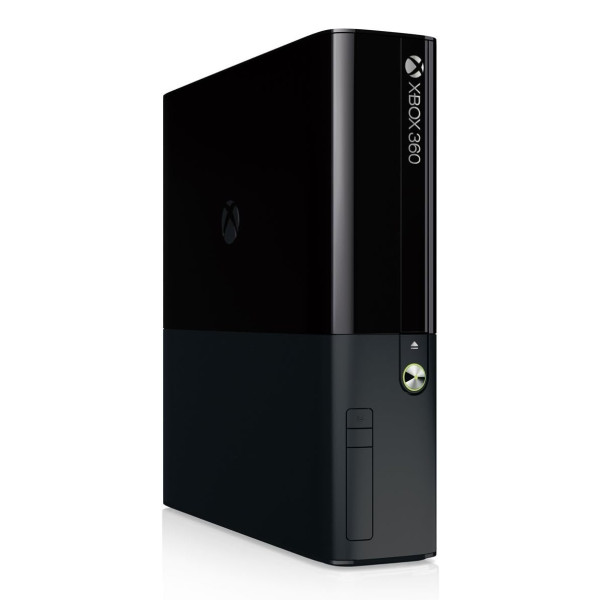 Xbox 360 E (500 GB)