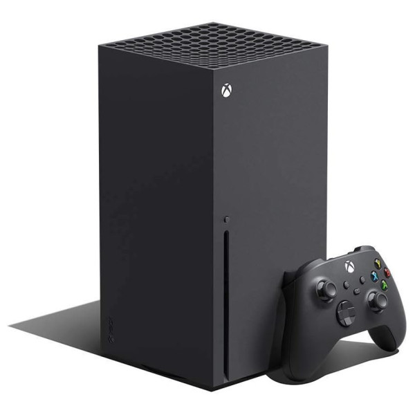 Xbox Series X (1 TB)
