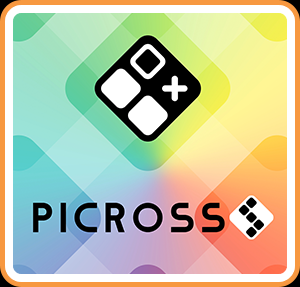 Picross S