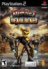 Ratchet: Deadlocked